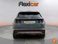 Hyundai TUCSON 1.6 CRDI 100kW (136CV) 48V N Line Sky DC Gris - thumbnail 4