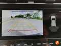 Hyundai TUCSON 1.6 CRDI 100kW (136CV) 48V N Line Sky DC Gris - thumbnail 12