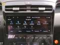 Hyundai TUCSON 1.6 CRDI 100kW (136CV) 48V N Line Sky DC Gris - thumbnail 8
