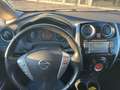 Nissan Note Tekna Automatik Silber - thumbnail 11