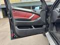 BMW X5 3.0iA Noir - thumbnail 12