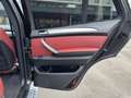 BMW X5 3.0iA Noir - thumbnail 15