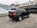 BMW X5 3.0iA Noir - thumbnail 5