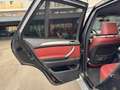 BMW X5 3.0iA Noir - thumbnail 10