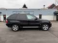 BMW X5 3.0iA Noir - thumbnail 4