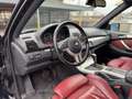 BMW X5 3.0iA Noir - thumbnail 14
