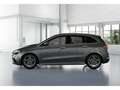 Mercedes-Benz C 320 250 e con tecnologia hibrida eq Gris - thumbnail 8