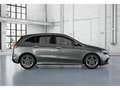 Mercedes-Benz C 320 250 e con tecnologia hibrida eq Gris - thumbnail 4