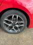 Kia ProCeed / pro_cee'd 1.4 T-GDI 140 ch ISG DCT7 GT Line Premium Rood - thumbnail 11