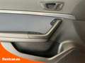 SEAT Ateca 1.0 TSI S&S Ecomotive Style Naranja - thumbnail 22