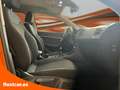 SEAT Ateca 1.0 TSI S&S Ecomotive Style Naranja - thumbnail 16