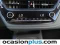 Toyota Corolla 125H Active Tech Blanco - thumbnail 29