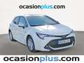 Toyota Corolla 125H Active Tech Blanco - thumbnail 2