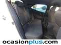 Toyota Corolla 125H Active Tech Blanco - thumbnail 19