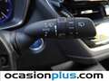 Toyota Corolla 125H Active Tech Blanco - thumbnail 28
