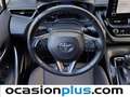 Toyota Corolla 125H Active Tech Blanco - thumbnail 22