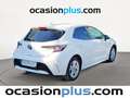 Toyota Corolla 125H Active Tech Blanco - thumbnail 4