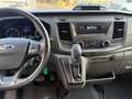 Ford Transit 2.0 tdci 130Cv Aut. 8 Posti L3H3 Trend Blanc - thumbnail 13