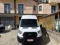 Ford Transit 2.0 tdci 130Cv Aut. 8 Posti L3H3 Trend Blanc - thumbnail 3