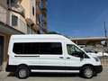 Ford Transit 2.0 tdci 130Cv Aut. 8 Posti L3H3 Trend Blanc - thumbnail 5