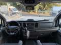 Ford Transit 2.0 tdci 130Cv Aut. 8 Posti L3H3 Trend Blanc - thumbnail 10