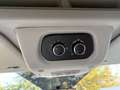 Ford Transit 2.0 tdci 130Cv Aut. 8 Posti L3H3 Trend Blanc - thumbnail 14