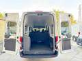 Ford Transit 2.0 tdci 130Cv Aut. 8 Posti L3H3 Trend Blanc - thumbnail 8