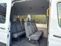 Ford Transit 2.0 tdci 130Cv Aut. 8 Posti L3H3 Trend Blanc - thumbnail 11