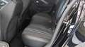 Opel Astra Sports Tourer GS-Line Plug-In-Hybrid Noir - thumbnail 9