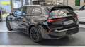 Opel Astra Sports Tourer GS-Line Plug-In-Hybrid Noir - thumbnail 4