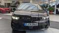 Opel Astra Sports Tourer GS-Line Plug-In-Hybrid Noir - thumbnail 2