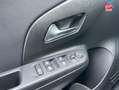Opel Corsa-e CORSA-E 136CH ELEGANCE GPS CAMERA CARPLAY Blanc - thumbnail 19