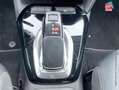 Opel Corsa-e CORSA-E 136CH ELEGANCE GPS CAMERA CARPLAY Blanc - thumbnail 16
