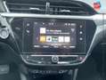 Opel Corsa-e CORSA-E 136CH ELEGANCE GPS CAMERA CARPLAY Blanc - thumbnail 20