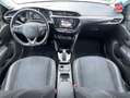 Opel Corsa-e CORSA-E 136CH ELEGANCE GPS CAMERA CARPLAY Blanc - thumbnail 17