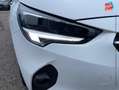 Opel Corsa-e CORSA-E 136CH ELEGANCE GPS CAMERA CARPLAY Blanc - thumbnail 13
