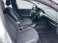 Opel Corsa-e CORSA-E 136CH ELEGANCE GPS CAMERA CARPLAY Blanc - thumbnail 5