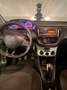 Peugeot 208 208 1.2 PureTech 68ch BVM5 Like - thumbnail 6