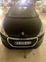 Peugeot 208 208 1.2 PureTech 68ch BVM5 Like - thumbnail 8