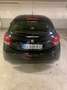 Peugeot 208 208 1.2 PureTech 68ch BVM5 Like - thumbnail 7