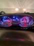 Peugeot 208 208 1.2 PureTech 68ch BVM5 Like - thumbnail 5