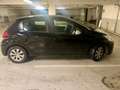 Peugeot 208 208 1.2 PureTech 68ch BVM5 Like - thumbnail 2
