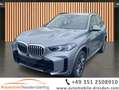 BMW X5 xDrive 30 dM Sport*HarmanKardon*AHK*360° Grau - thumbnail 1