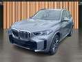 BMW X5 xDrive 30 dM Sport*HarmanKardon*AHK*360° Grau - thumbnail 2