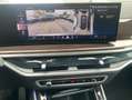 BMW X5 xDrive 30 dM Sport*HarmanKardon*AHK*360° Grau - thumbnail 6