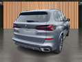 BMW X5 xDrive 30 dM Sport*HarmanKardon*AHK*360° Grau - thumbnail 10