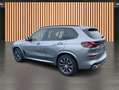BMW X5 xDrive 30 dM Sport*HarmanKardon*AHK*360° Grau - thumbnail 9