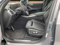BMW X5 xDrive 30 dM Sport*HarmanKardon*AHK*360° Grau - thumbnail 4