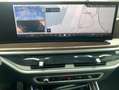 BMW X5 xDrive 30 dM Sport*HarmanKardon*AHK*360° Grau - thumbnail 7