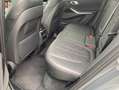 BMW X5 xDrive 30 dM Sport*HarmanKardon*AHK*360° Grau - thumbnail 8